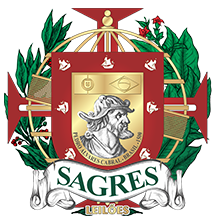 Sagres Leilões